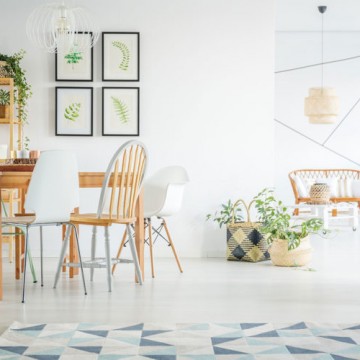 listing_type