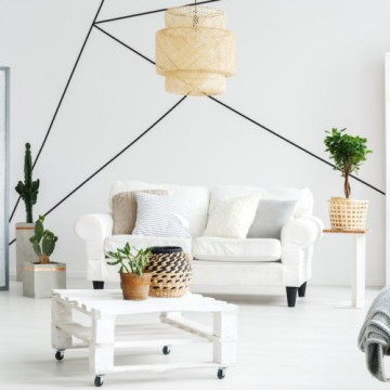listing_type