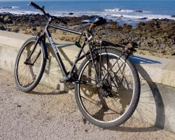 best-places-bike-rent-porto-2095322548-1588073108207-250x200 best-places-bike-rent-porto-2095322548-1588073108207-250x200